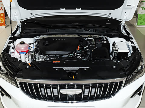 2026�� ��4�� 400������ 1.5L CVT��ҫ��