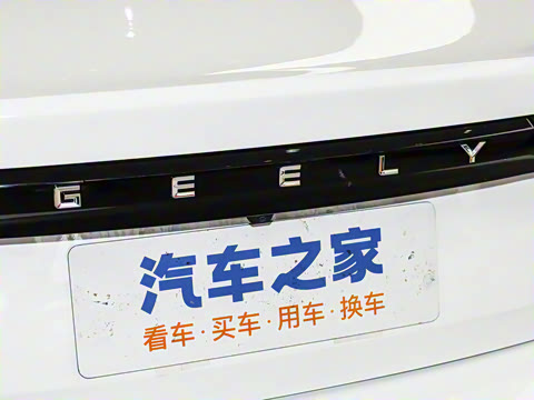 2026�� ��4�� 400������ 1.5L CVT��ҫ��