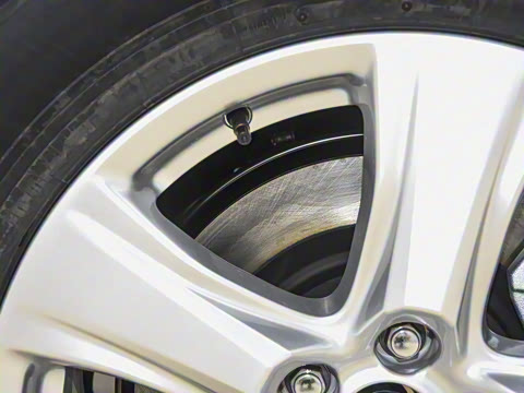 2026�� 2.5L���ܵ��˫��������Ӣ�� 7��