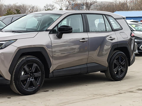 2026�� 2.0L ����������