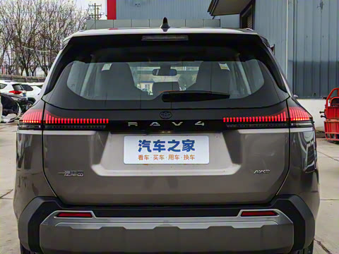 2026�� 2.0L ����������