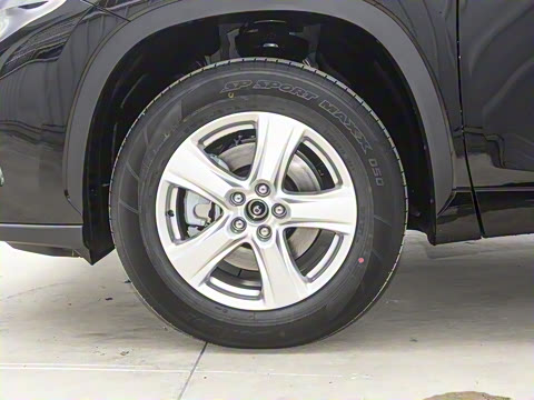 2026�� 2.5L���ܵ��˫��������Ӣ�� 7��