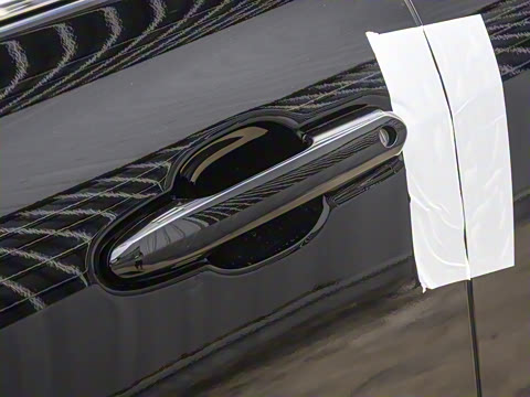 2026�� 2.5L���ܵ��˫��������Ӣ�� 7��