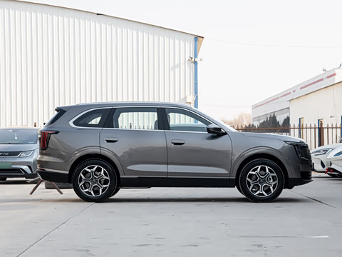 2026�� 1.5TD ˫������� 7��