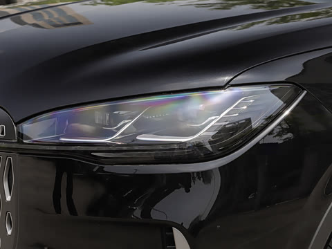 2026�� 2.0T ����������