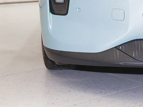 2025�� 620 �������� Plus