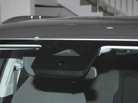 2025�� 515KM������