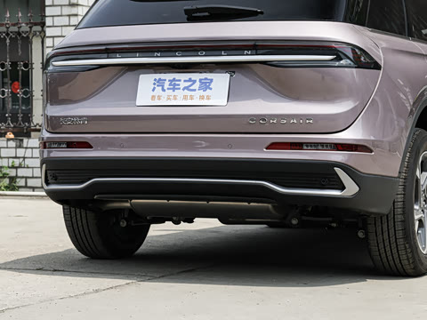 2026�� 2.0T ����������