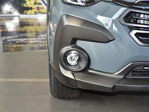 2025�� 2.5i AWD������EyeSight