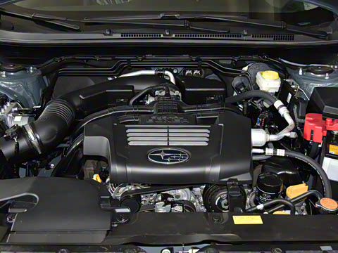 2025�� 2.5i AWD������EyeSight