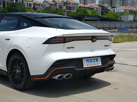 2025�� ������ 2.0T ������