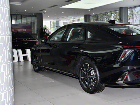 2025�� 2.0T ������