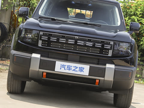 2026�� 220km XWD�����Ǽ�