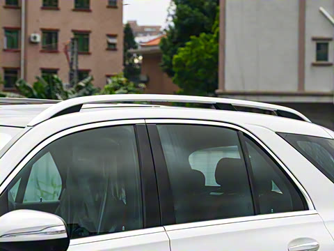 2025�� �Ŀ� AMG GLE 53 4MATIC+