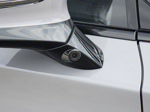 2025�� �Ǽݰ� DM-i 175KM �����