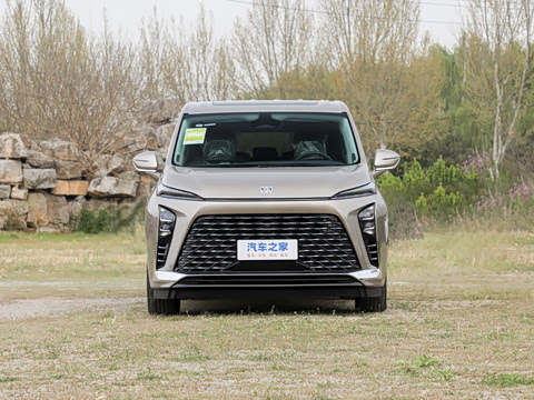 2026�� ½�� ������