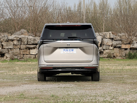 2026�� ½�� ������