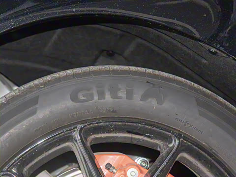 2026�� ���� Max