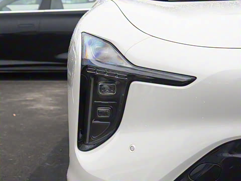 2026�� ���� 52 Max