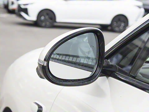 2026�� ���� 66 Max