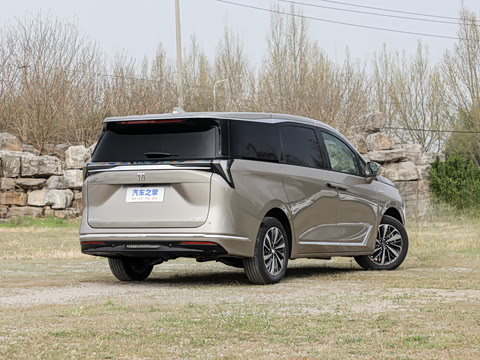 2026�� ½�� ������