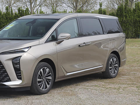 2026�� ½�� ������