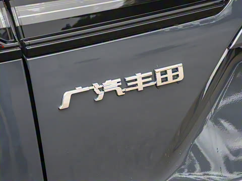 2026�� 2.0L ���ܵ��˫�� ������