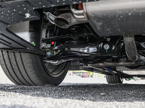 2025�� 240����Ultra