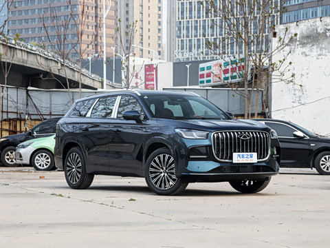 2027�� 2.0T ˫������������