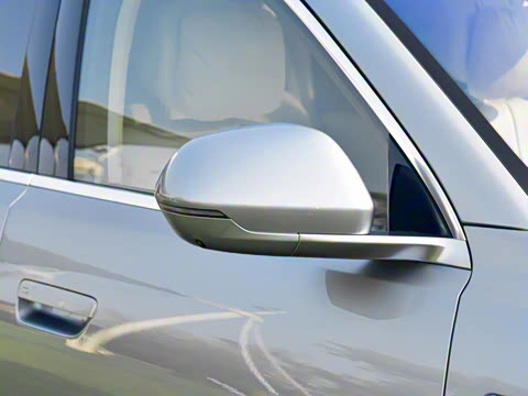 2025�� ���� Ultra ����������