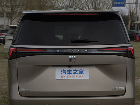 2025�� ½�Ϲ���� ������