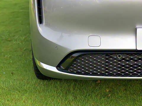 2025�� ���� Ultra ����������