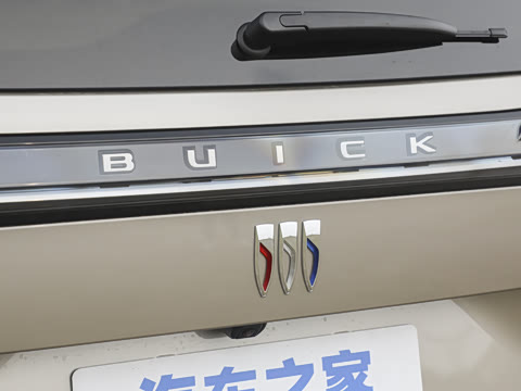 2025�� ½�Ϲ���� ������