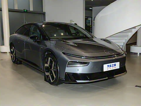 2026�� ���� ������