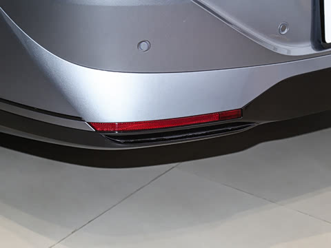 2026�� ���� ������