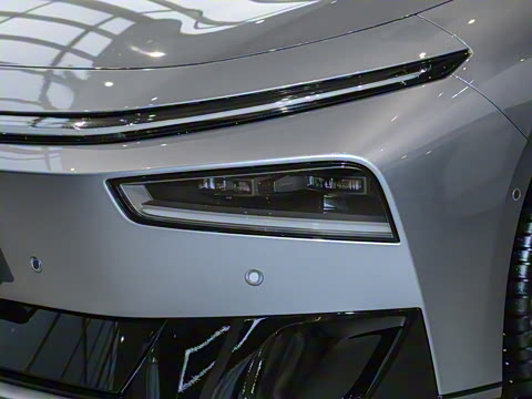 2026�� ���� ������