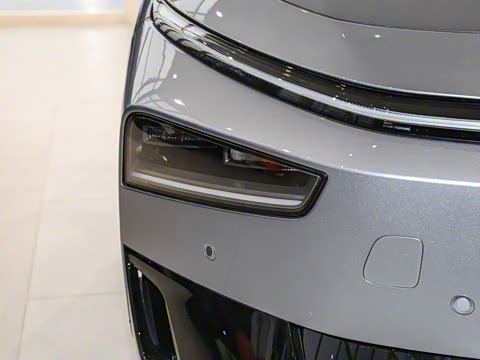 2026�� ���� ������