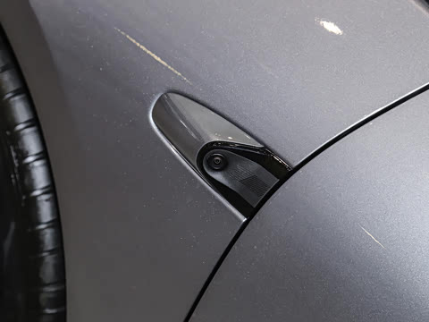 2026�� ���� ������