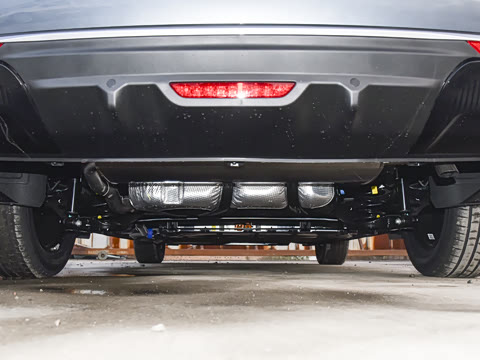 2026�� 125km���ڰ�