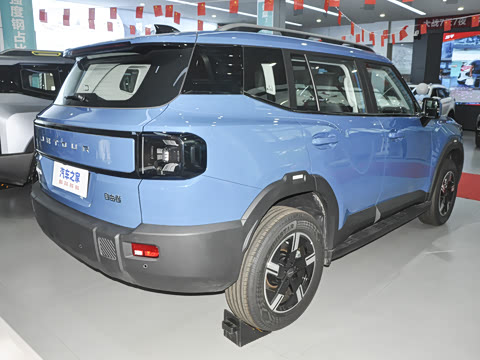 2025�� 1.5TD DCT ̽��