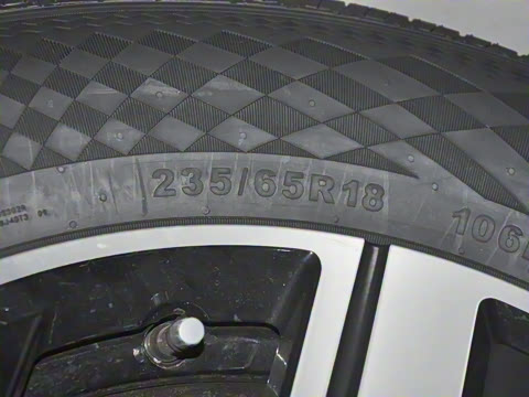 2025�� 1.5TD DCT ̽��