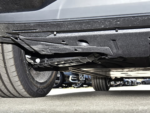 2026�� ����������