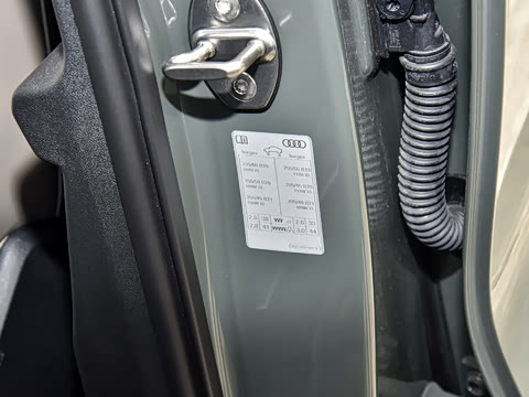 2026�� ����������