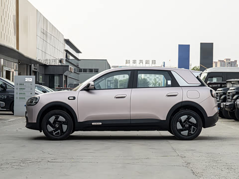 2026�� 420�Ȱ���