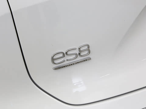 2026�� ����������