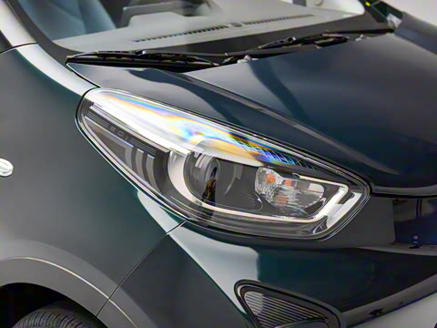 2026�� 271km �氮��