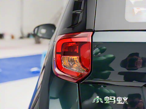 2026�� 271km �氮��