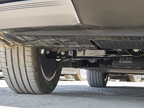 2026�� 530km ̽����