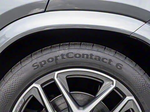 2025�� �Ŀ� AMG GLE 53 4MATIC+