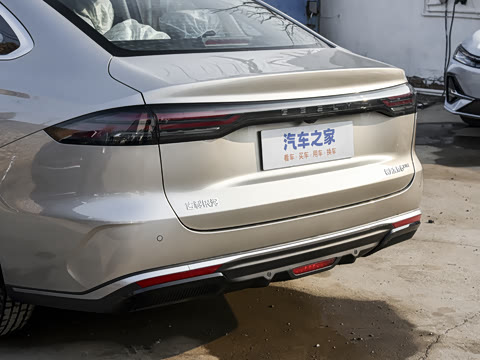 2026�� 125km���ڰ�